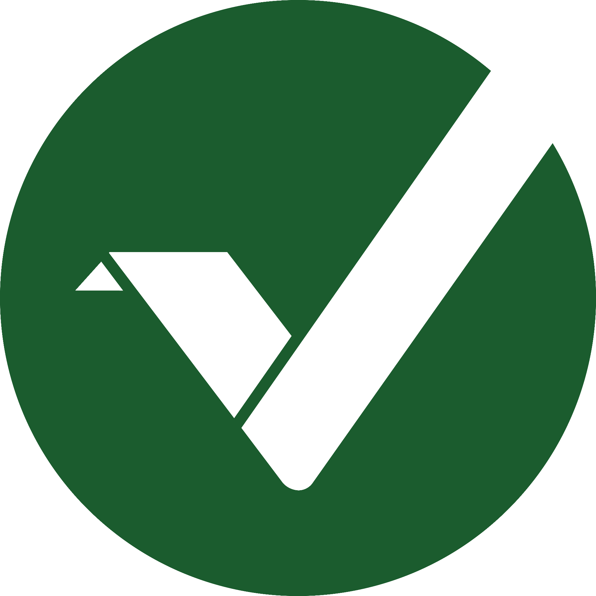 vert-wallet-clarity.lovable.app favicon